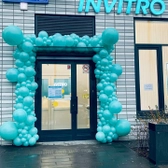 Инвитро на Люблинской