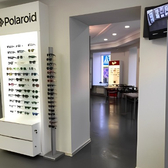 Зайди — Увидишь на Владимирской