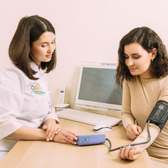 9 месяцев на Проспекте Победы