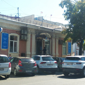 Медицинский центр «Здоровая Нация»