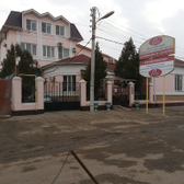 Ориго на Лычманова