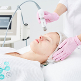 Клиника GEN87, инновационной косметологии