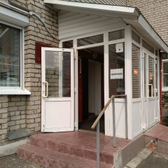 Отделение лучевой диагностики Областного онкологического диспансера