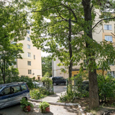 Стоматологический центр «Доктор Л»