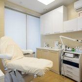 Новая линия, Клиника современной косметологии