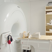 Клиника Здоровья на Китай-городе