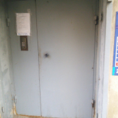 Стоматологическая клиника «Бриллиант»