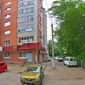 Стоматология «Ал-Стом»