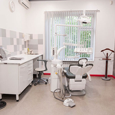 BrainMark на Щелковском