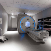 Доступная Медицина на Нарвской