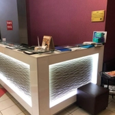 Стоматология Юнидент на Ташкентской