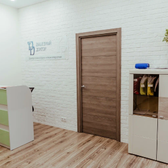 Душевный доктор, центр психотерапии