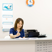 «Центр ЭКО»