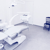 Стоматология Сударевой на Володарского