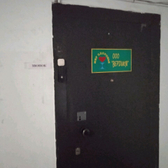 Медицинский наркологический центр «Мир здоровья»