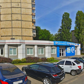 Евромед Профи на Мокроусова