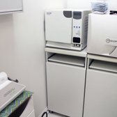 LAV Dental Clinic, стоматология