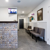 Стоматология «Радент» (ранее «Родент»)