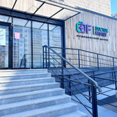 Doctor Family, центр женского и мужского здоровья