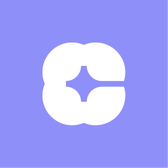 Смайл Крафт, стоматологическая клиника