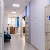 LaDenta, стоматология