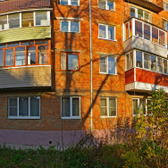 Стоматологическая клиника «Квалитет»