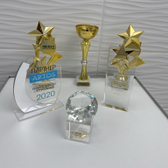 Клиника Реконструктивной Косметологии, косметология