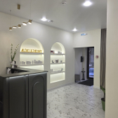 «Клиника Елены Байбариной», центр врачебной косметологии