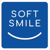 Soft Smile (СофтСмайл) , Стоматологическая клиника
