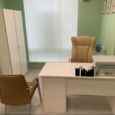 Центр психотерапии в Солнцево