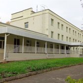 Центр реабилитации и долечивания НПЦ МПД