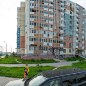 Стоматология «Эко-Стом»