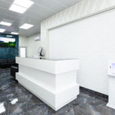 Жемчужина-Дентал, стоматологическая клиника