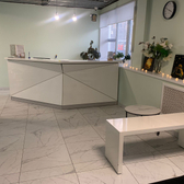 Новые возможности на Пискунова