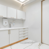 Лазерный Доктор на Московском 6