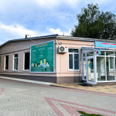 Спектр-Диагностика на Труда