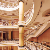 Доктор Арбитайло на Республики