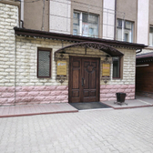 Медицинский центр «Камелот»