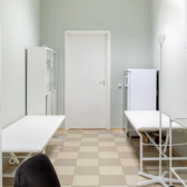 Клиника Плюс, наркологическая клиника