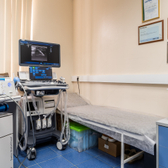 Клиника Андрологии