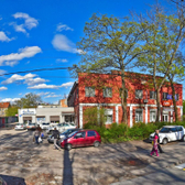 Стоматология «Дент-Ал»