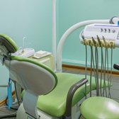 Стоматология «Ника-Дент»