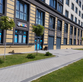 Семейный, медицинский центр