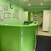 Helix на Тухачевского