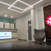 Флебоцентр, клиника лечения варикоза