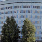 Поликлиника