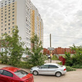 Детская стоматология «Доктор Мини»