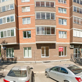 Стоматологическая клиника «Эстетика»