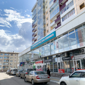 Стоматология СВ-ДЕНТ в 18 микрорайоне