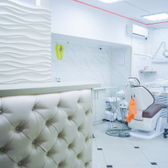 Квалитет на Восточно-Кругликовской